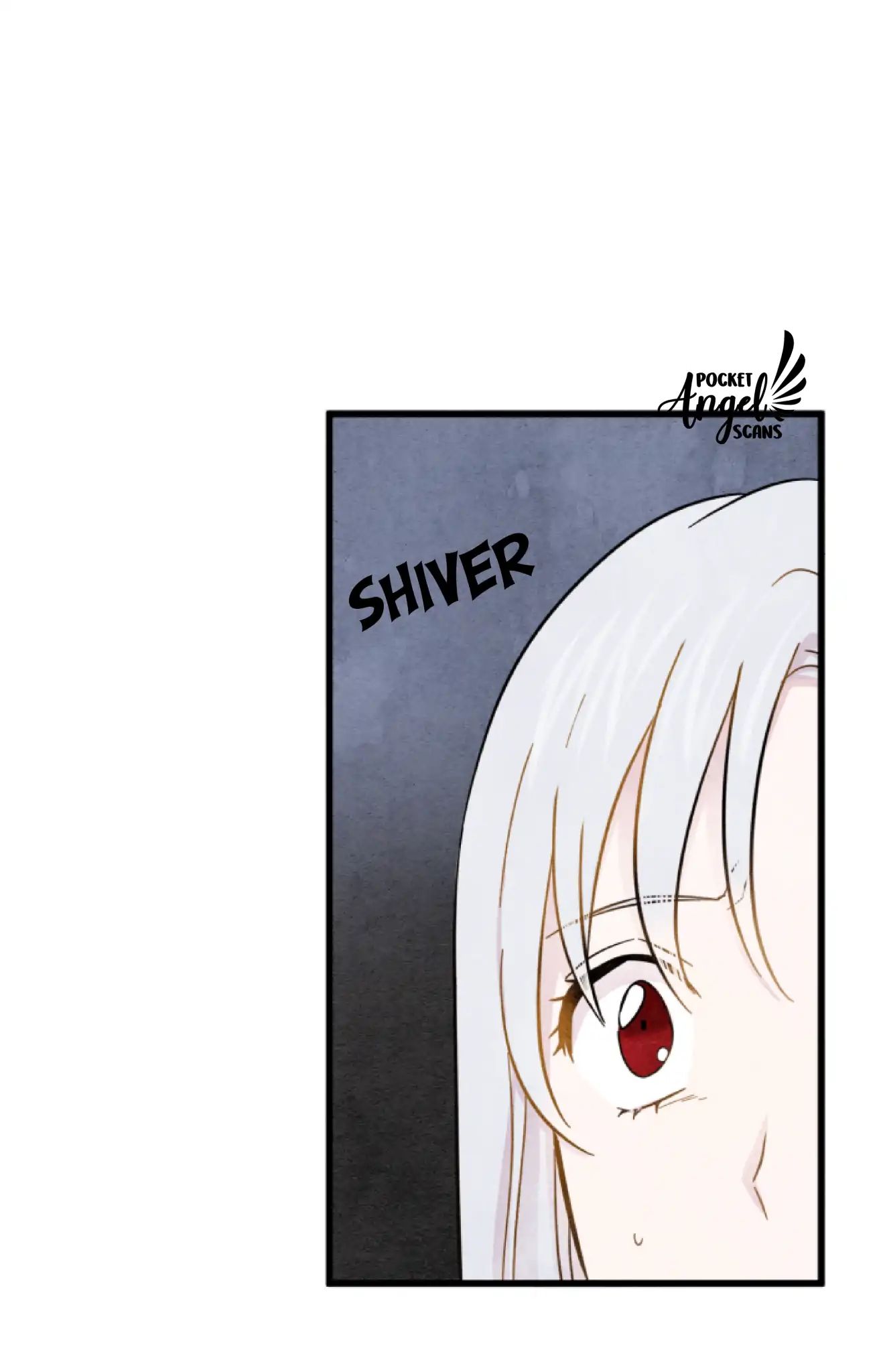 Page 23 of Chapter 2