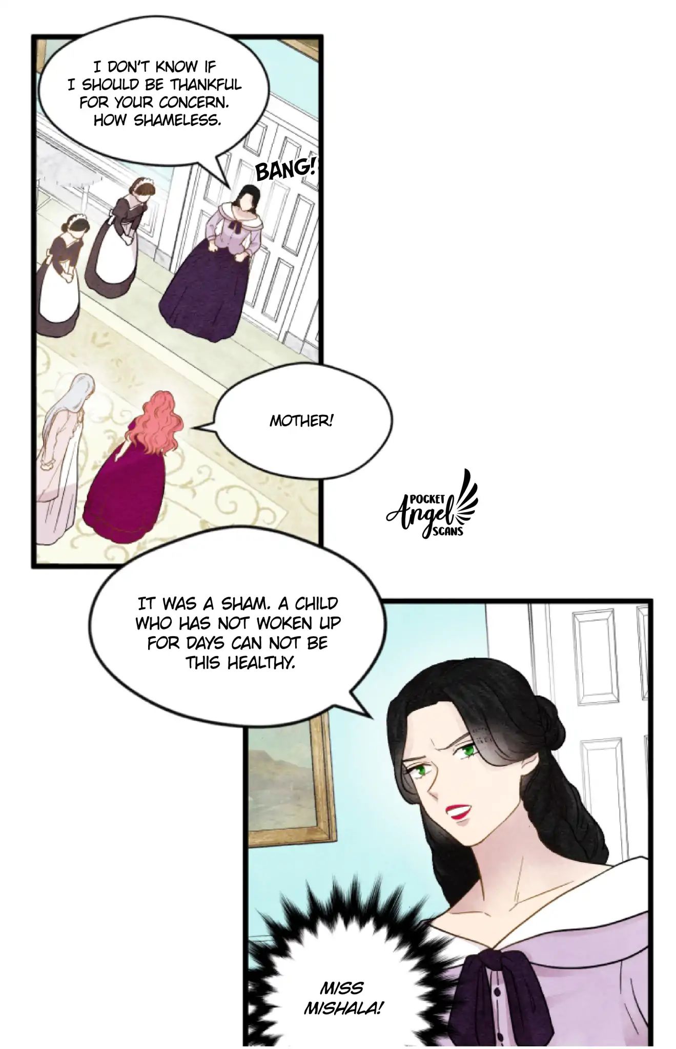Page 24 of Chapter 2