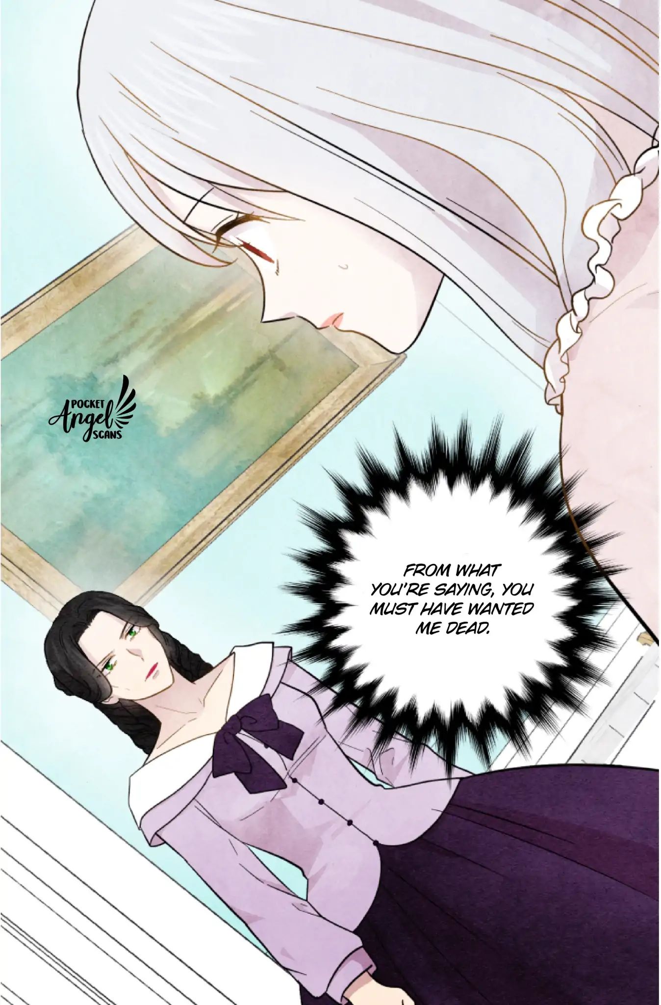 Page 25 of Chapter 2
