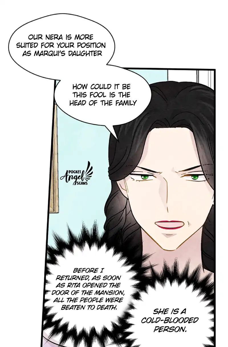 Page 26 of Chapter 2