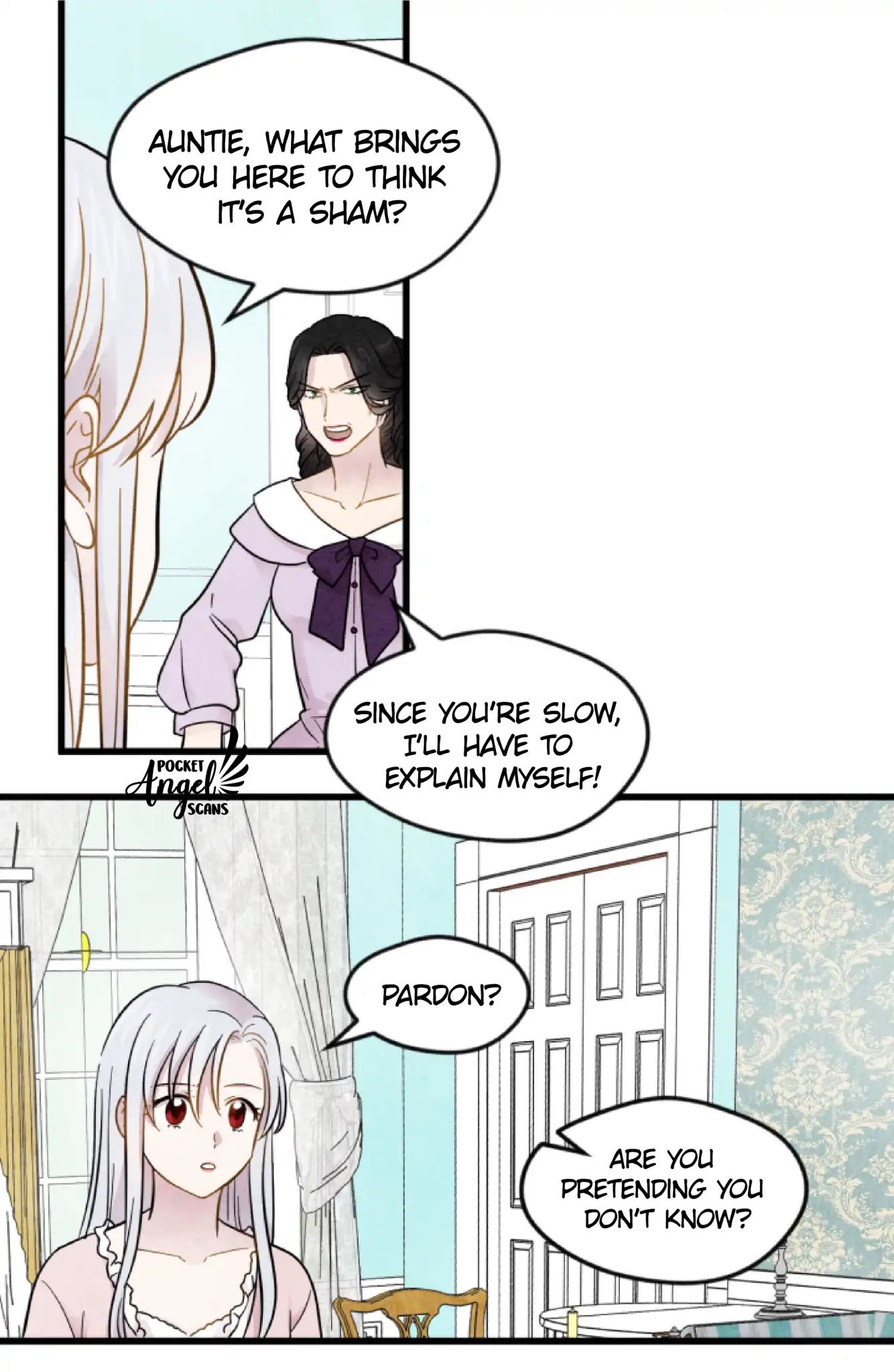 Page 27 of Chapter 2