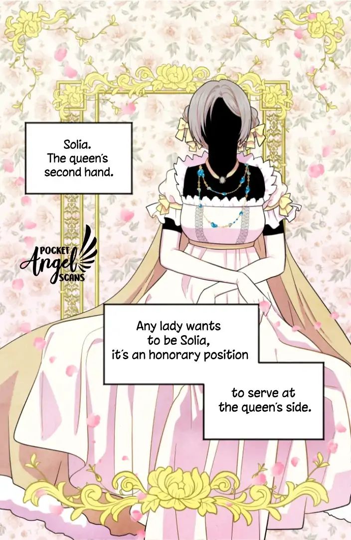 Page 29 of Chapter 2
