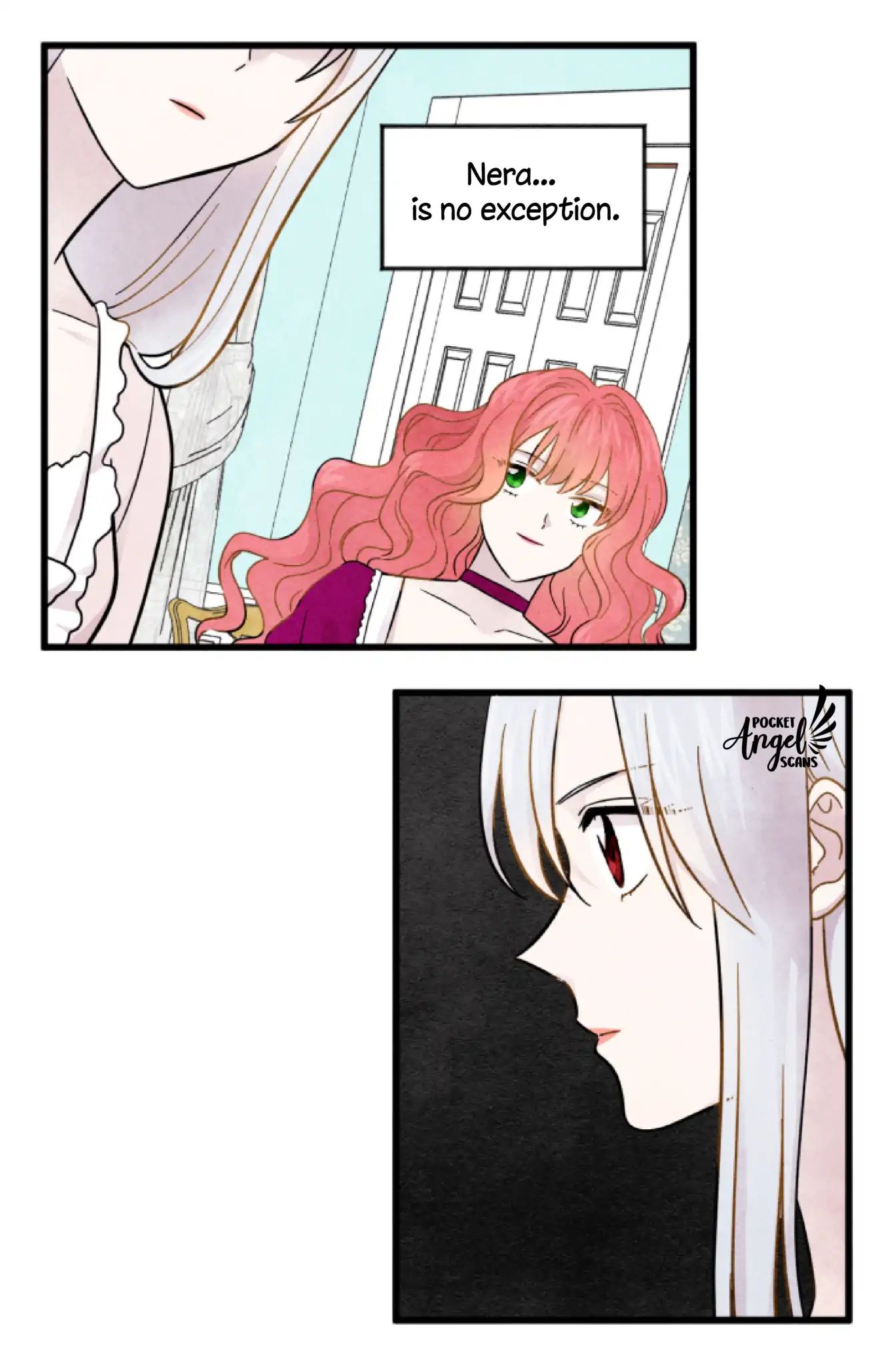 Page 30 of Chapter 2