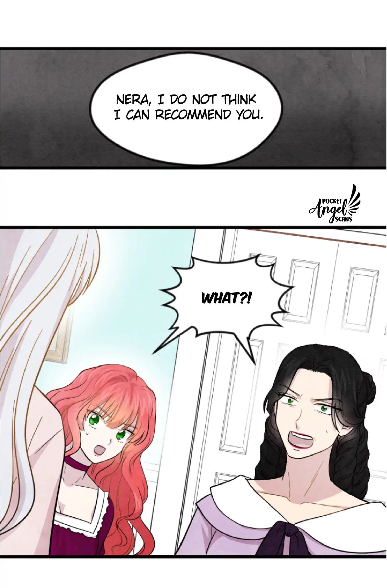 Page 31 of Chapter 2