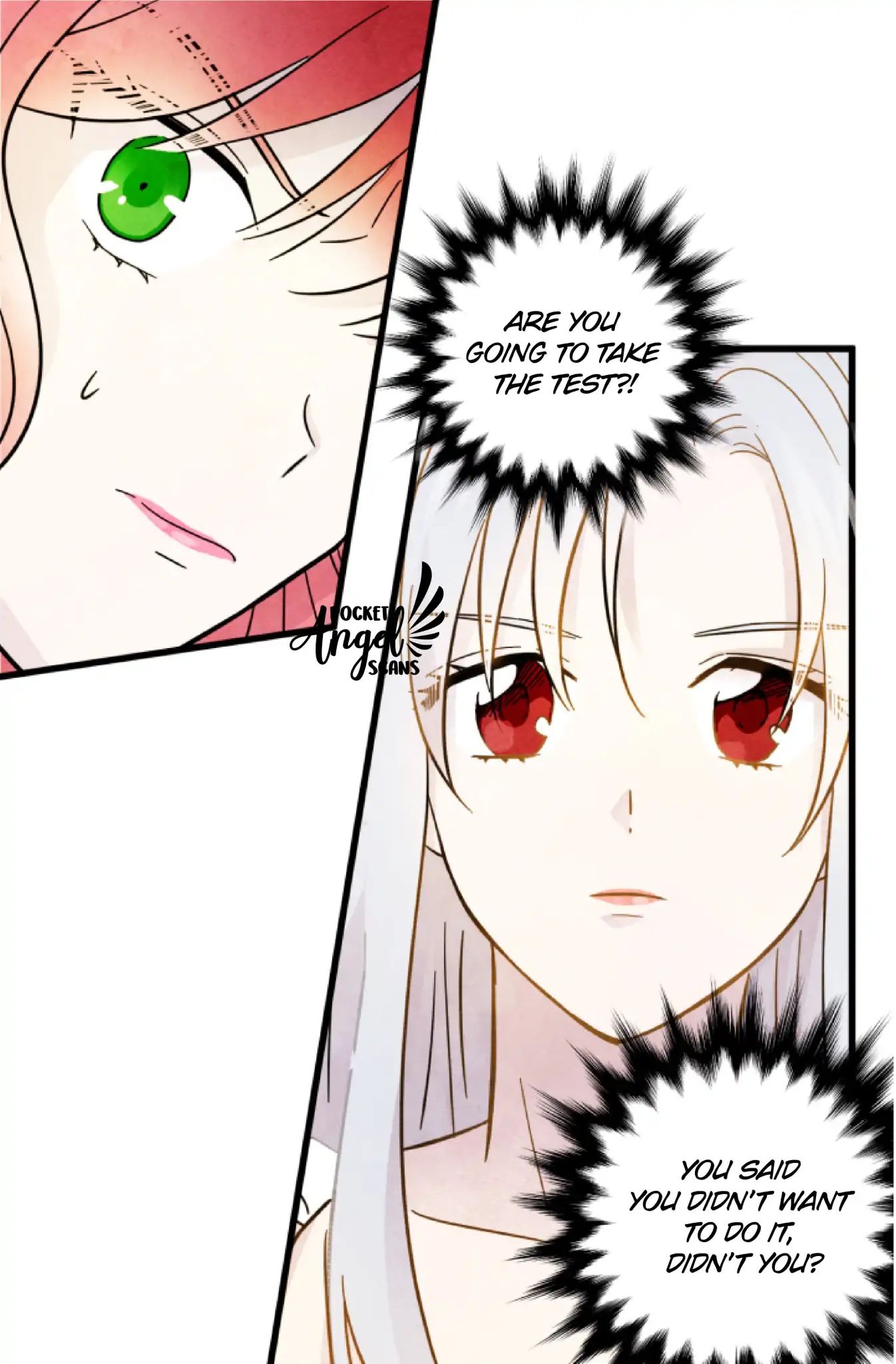 Page 32 of Chapter 2