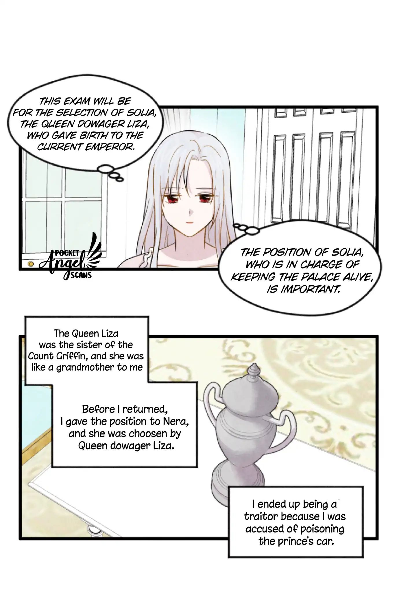 Page 33 of Chapter 2