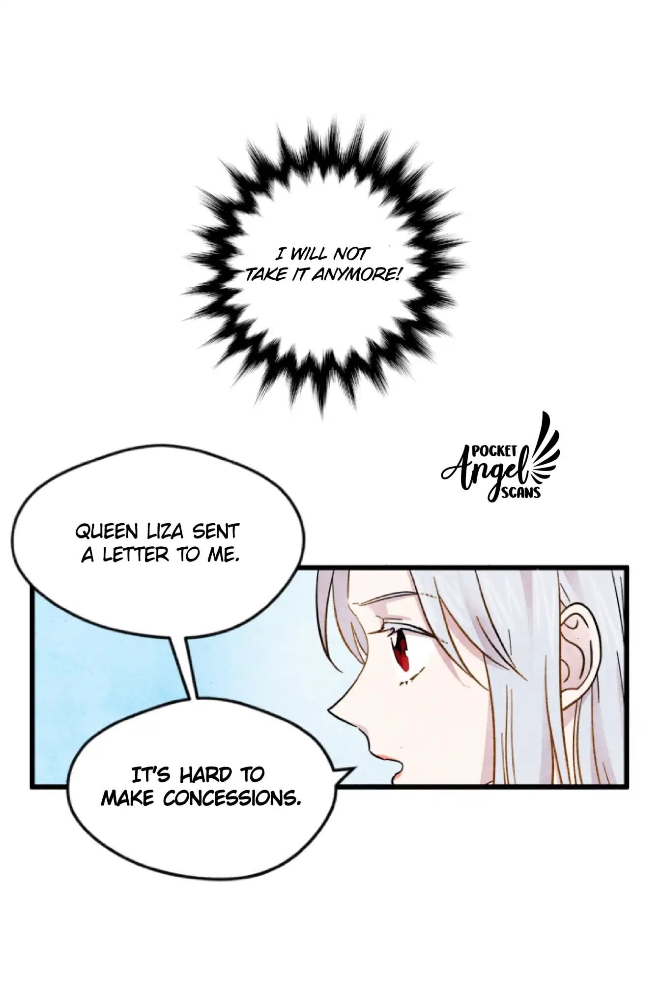 Page 34 of Chapter 2