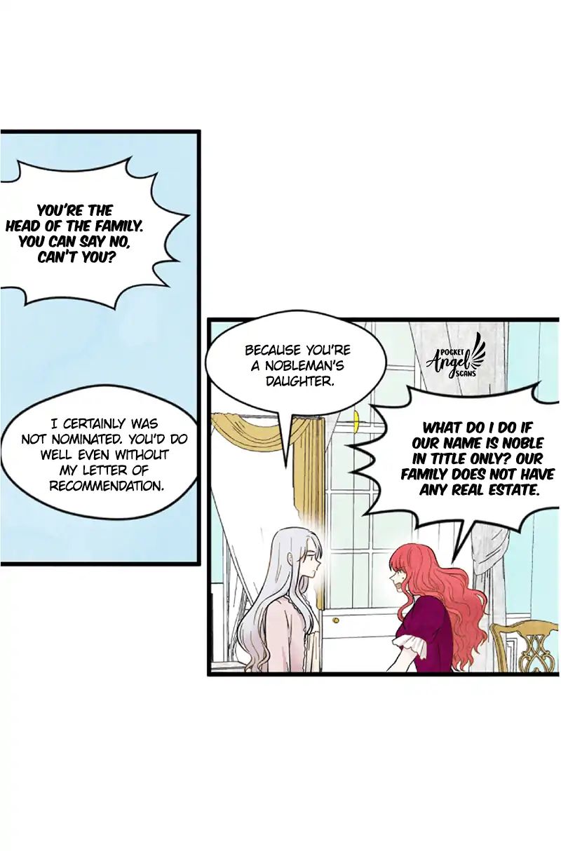 Page 35 of Chapter 2