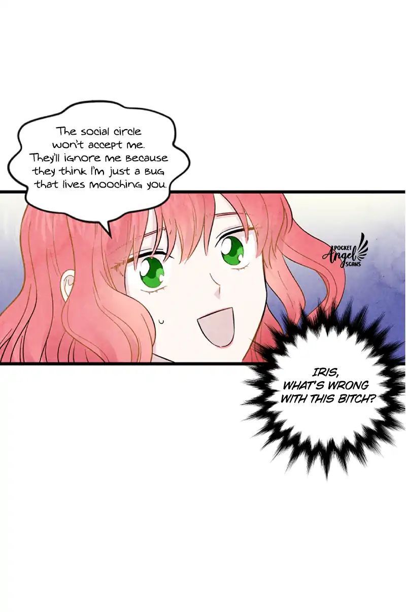 Page 36 of Chapter 2