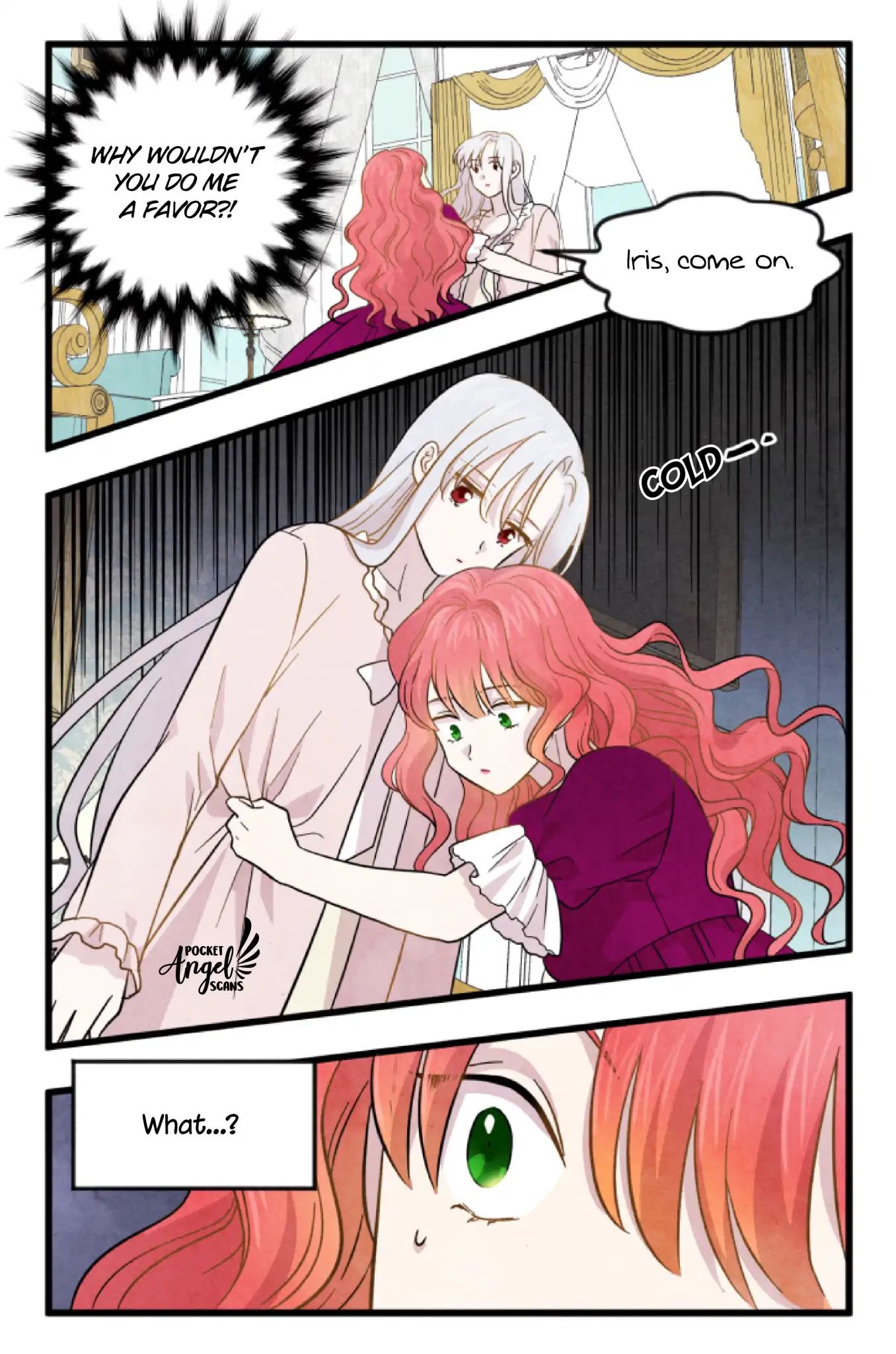 Page 37 of Chapter 2