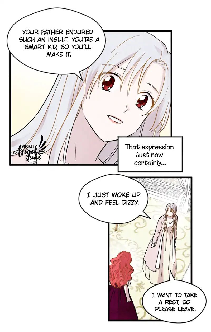 Page 38 of Chapter 2