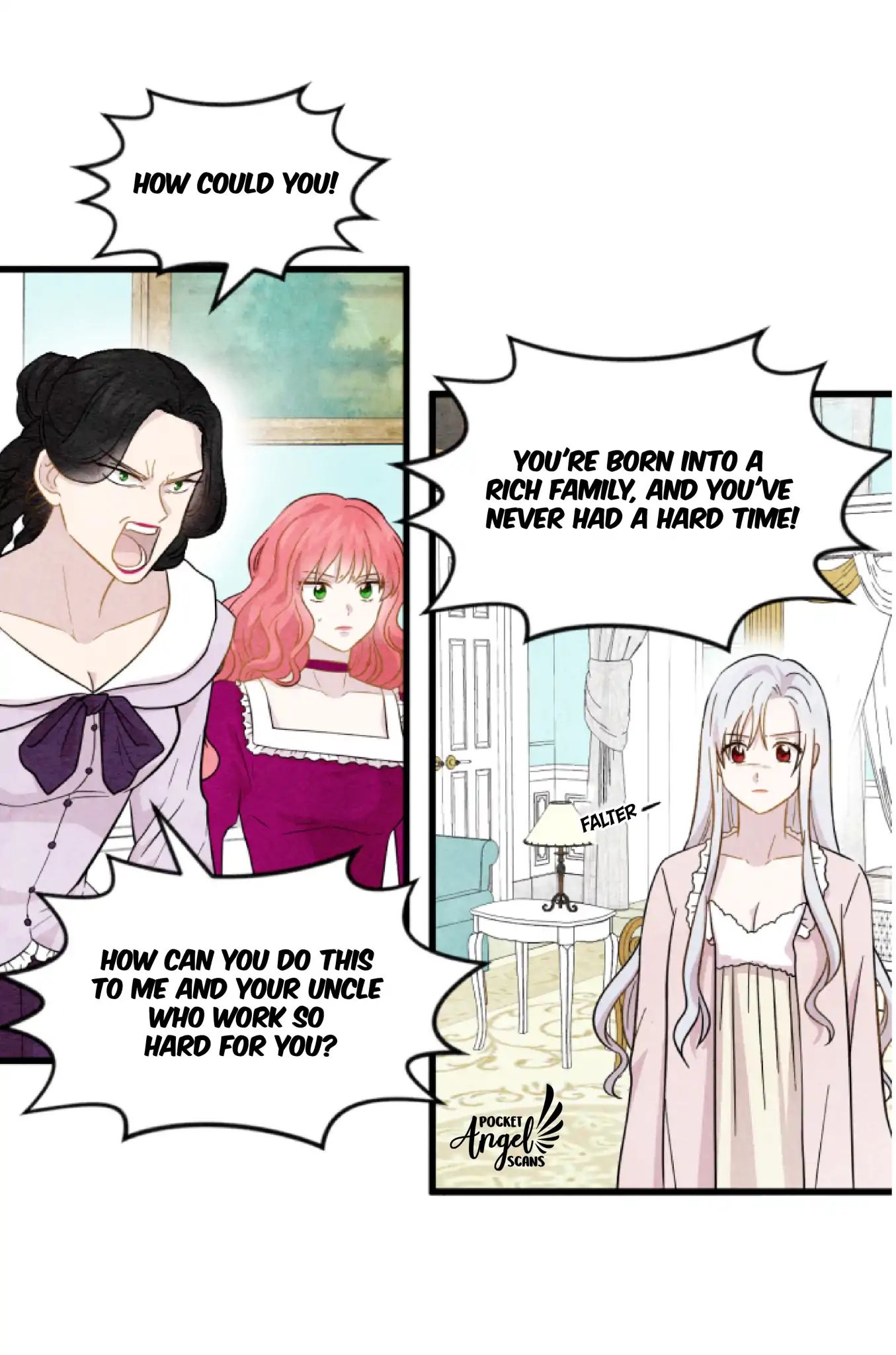 Page 39 of Chapter 2