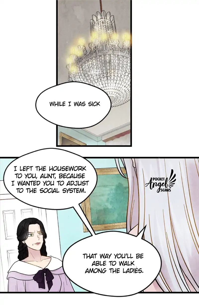 Page 40 of Chapter 2