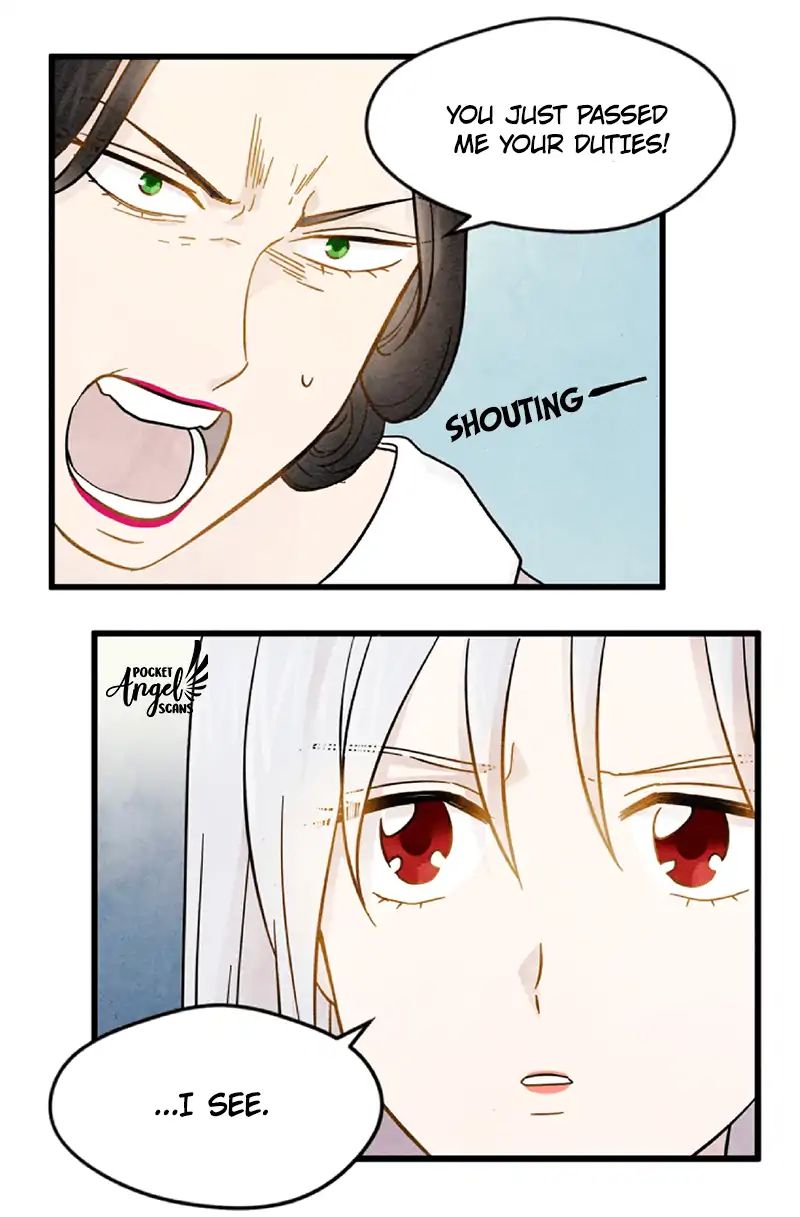 Page 41 of Chapter 2