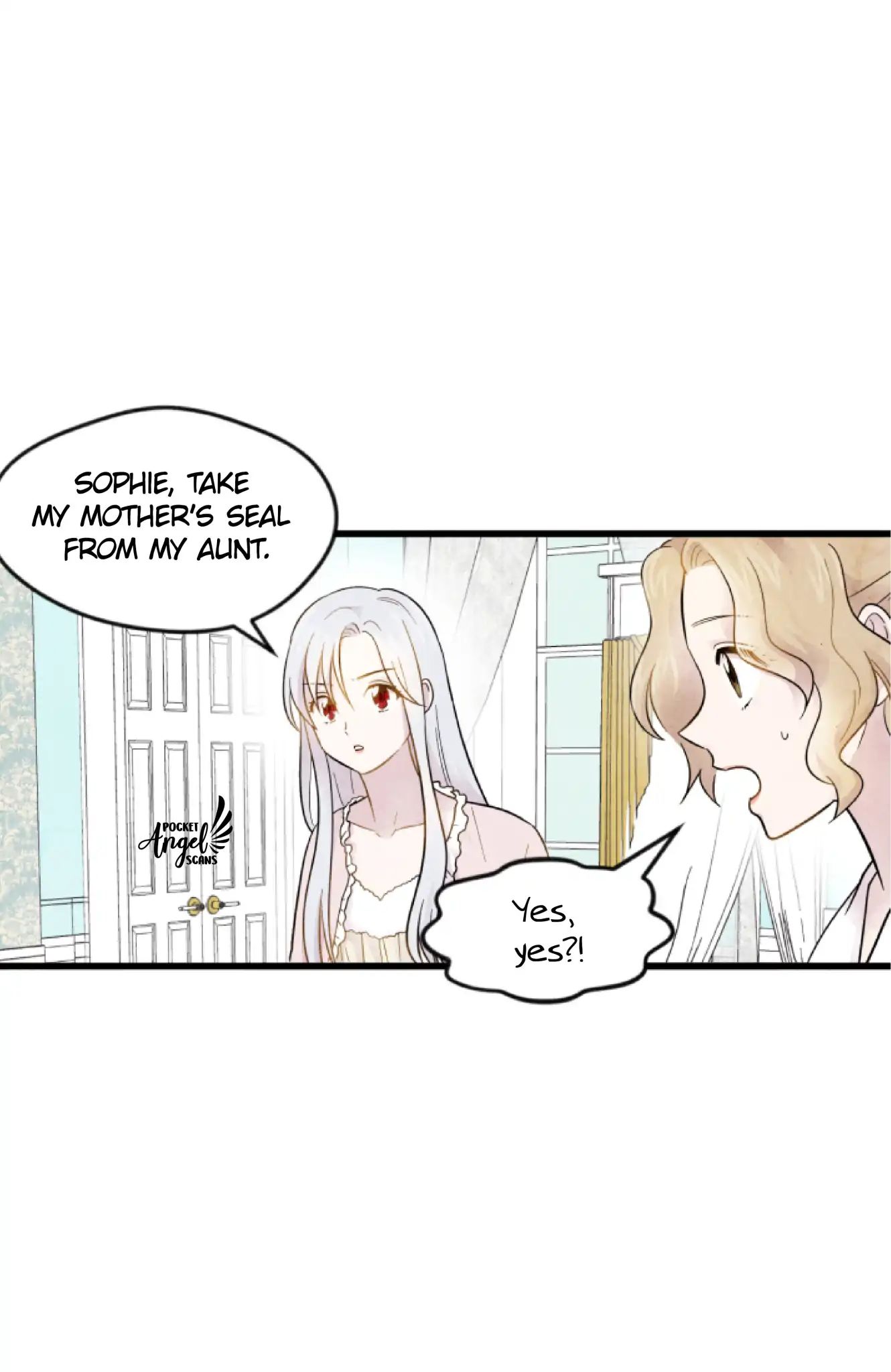 Page 42 of Chapter 2