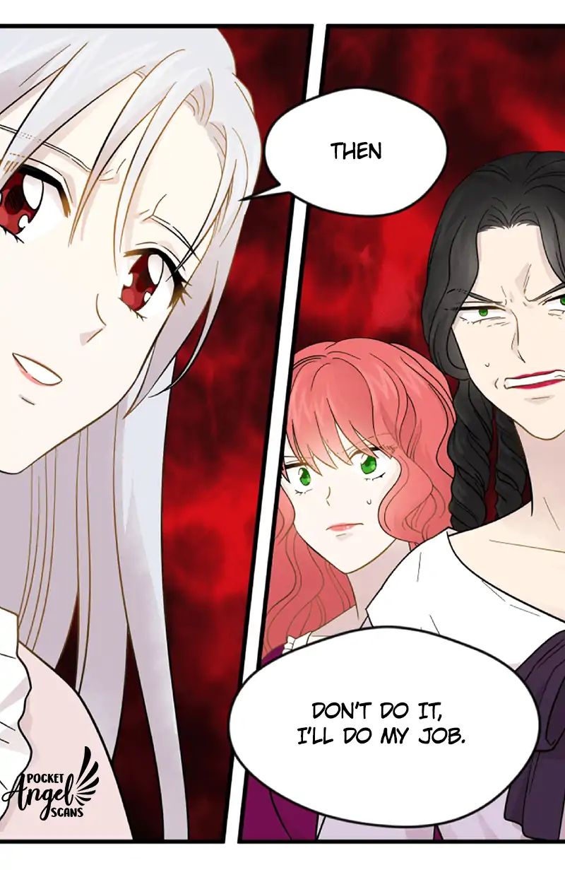 Page 43 of Chapter 2