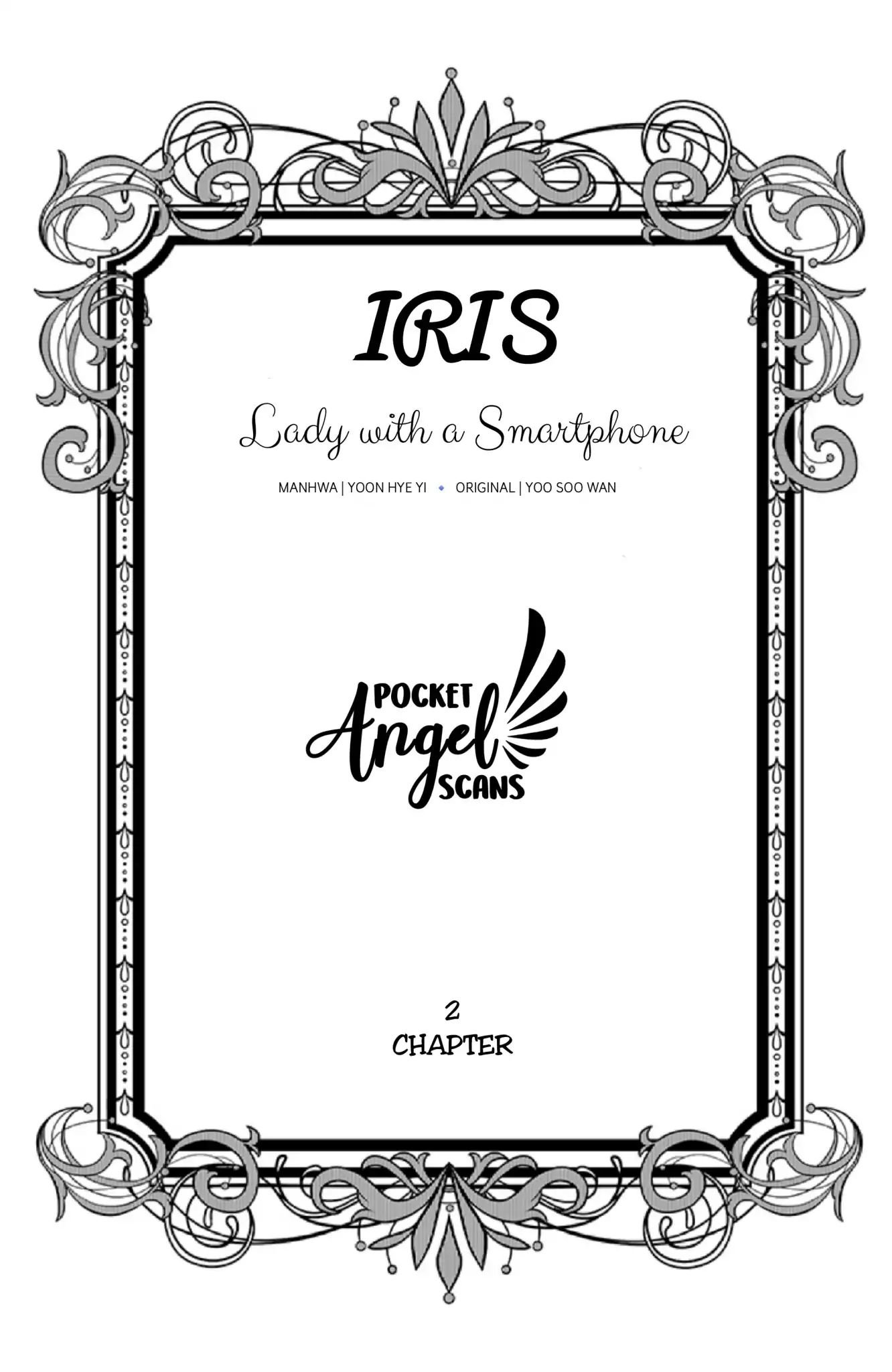 Page 45 of Chapter 2