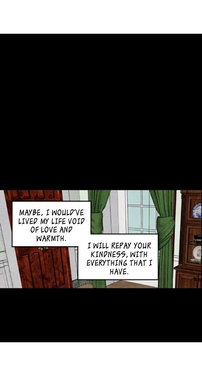 Page 1 of Chapter 20