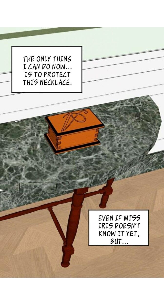 Page 2 of Chapter 20