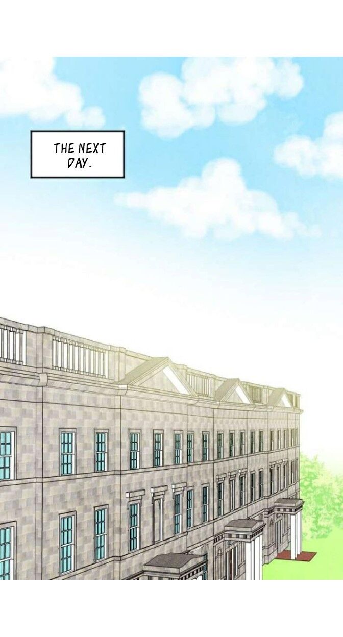 Page 4 of Chapter 20