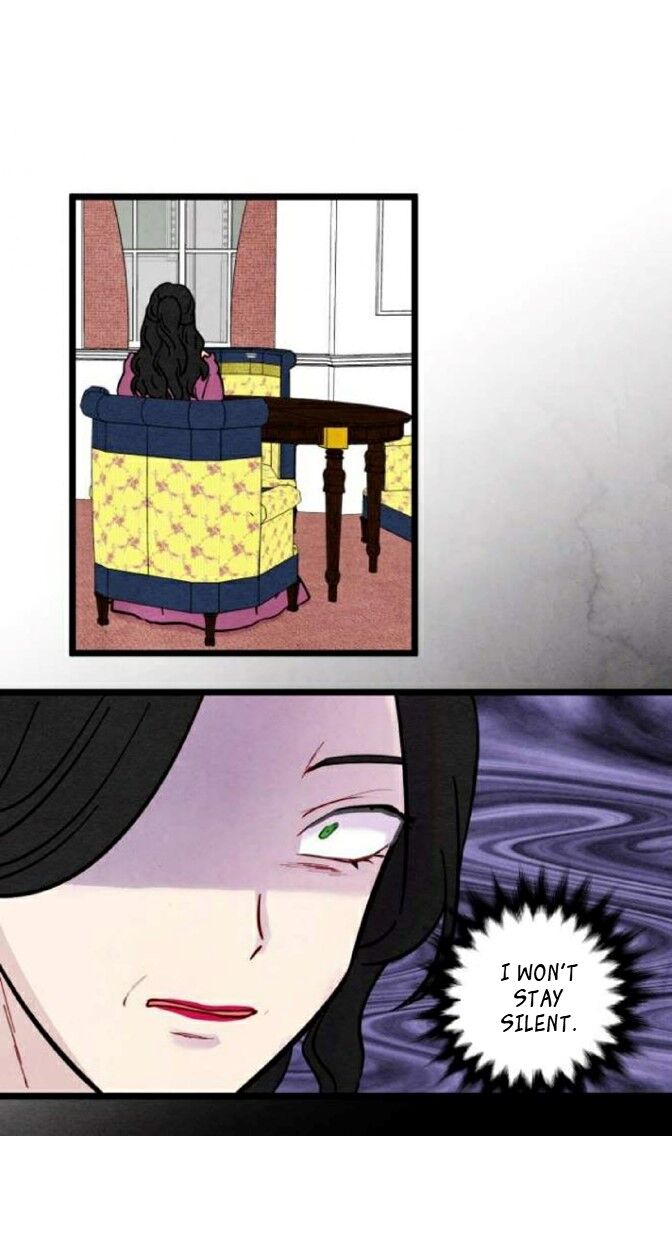 Page 5 of Chapter 20