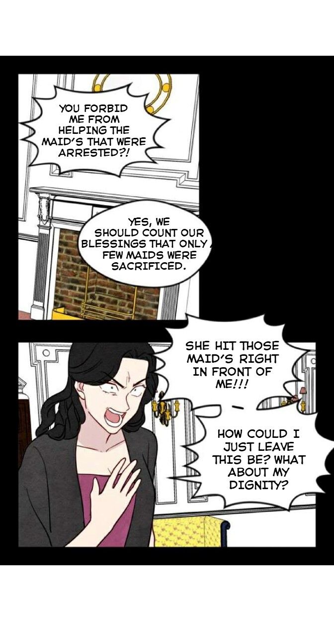 Page 6 of Chapter 20