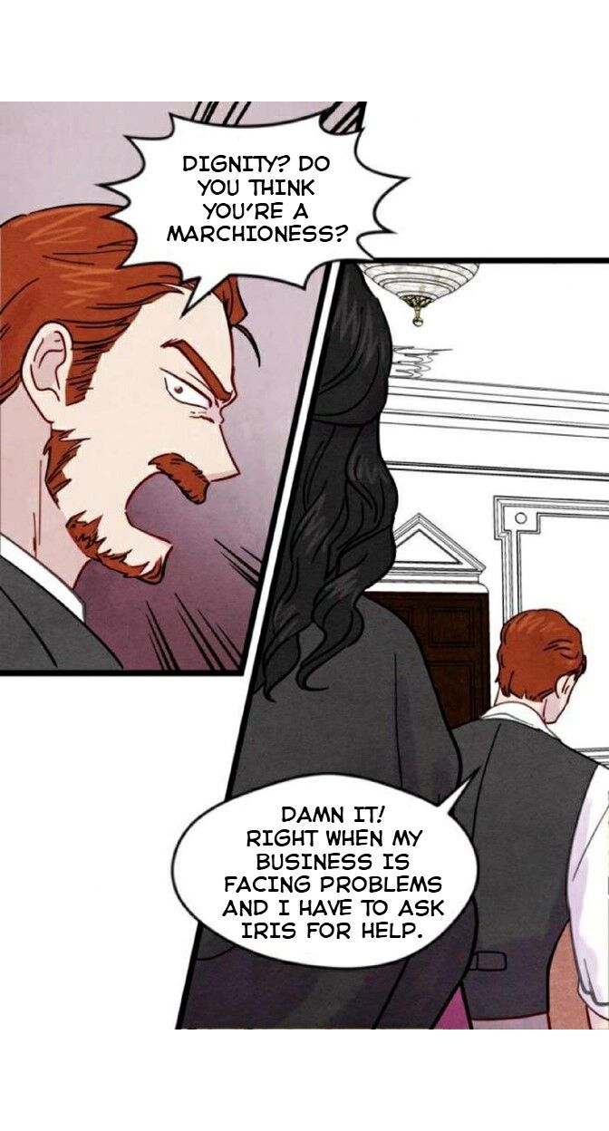 Page 7 of Chapter 20