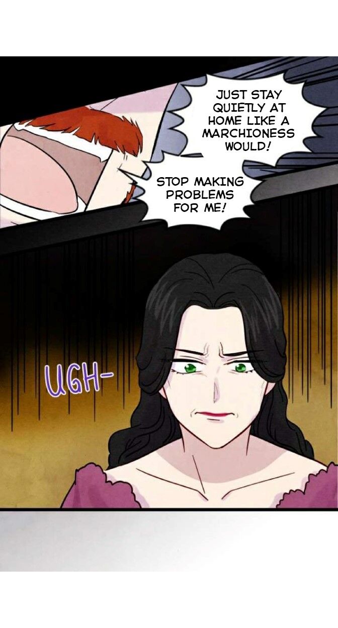 Page 8 of Chapter 20