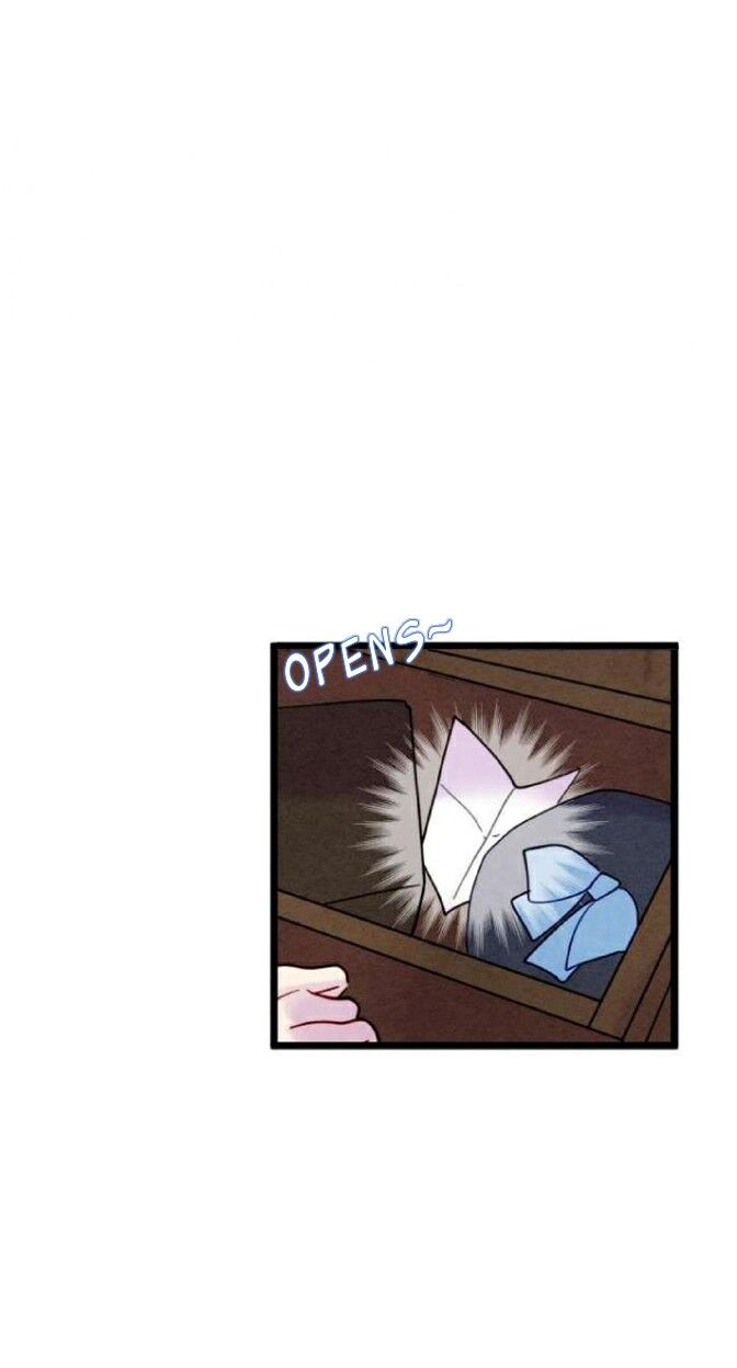 Page 9 of Chapter 20