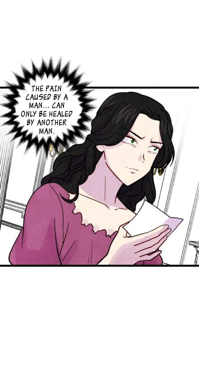 Page 10 of Chapter 20