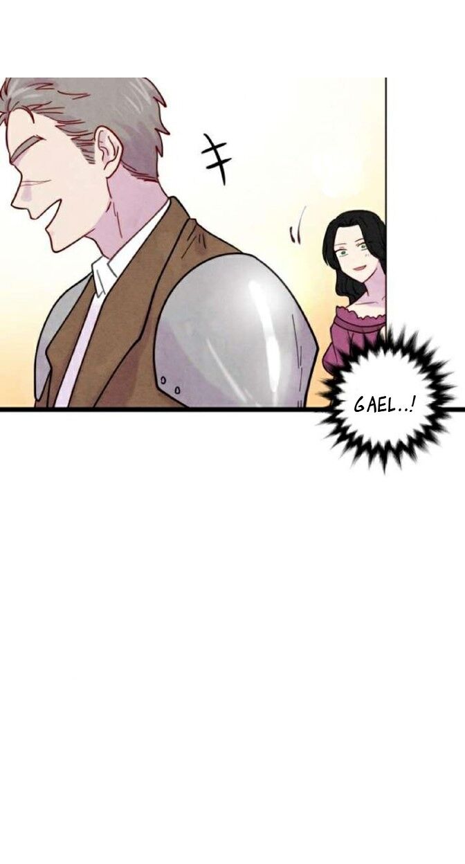 Page 11 of Chapter 20