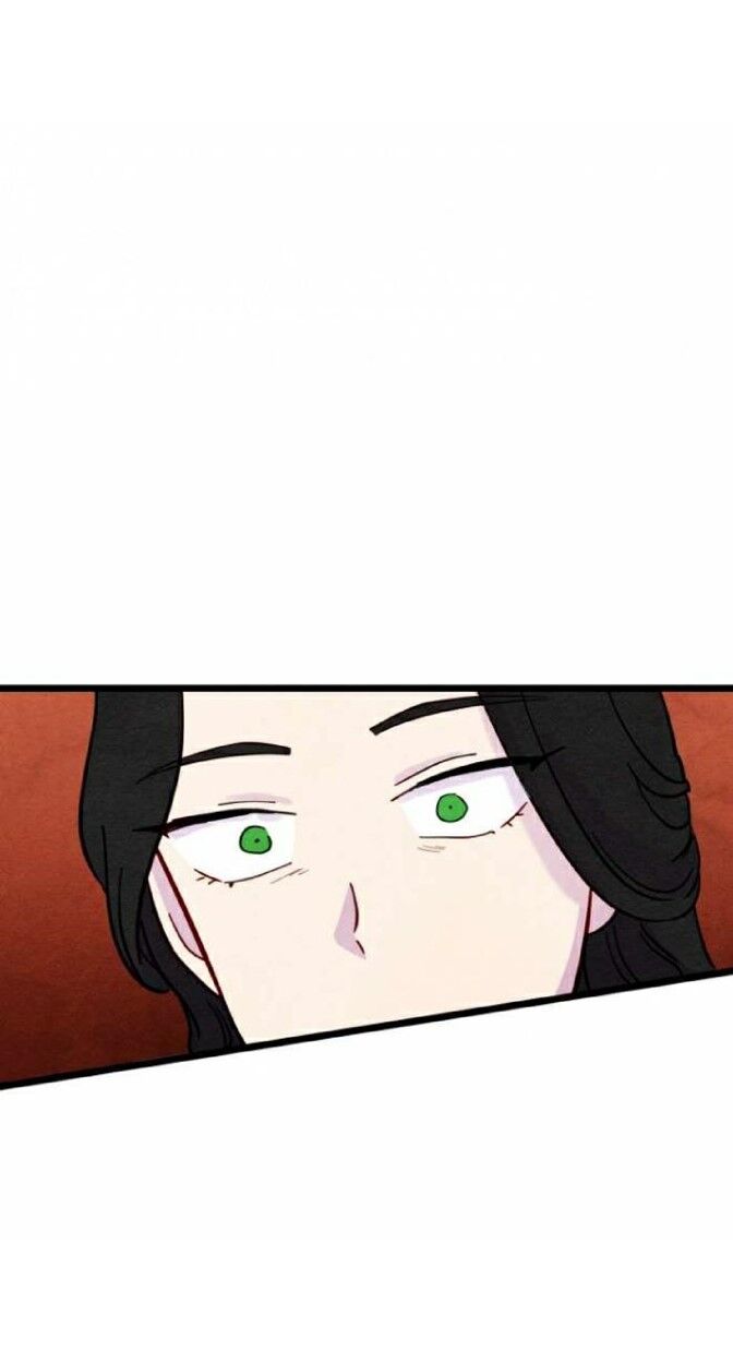 Page 12 of Chapter 20