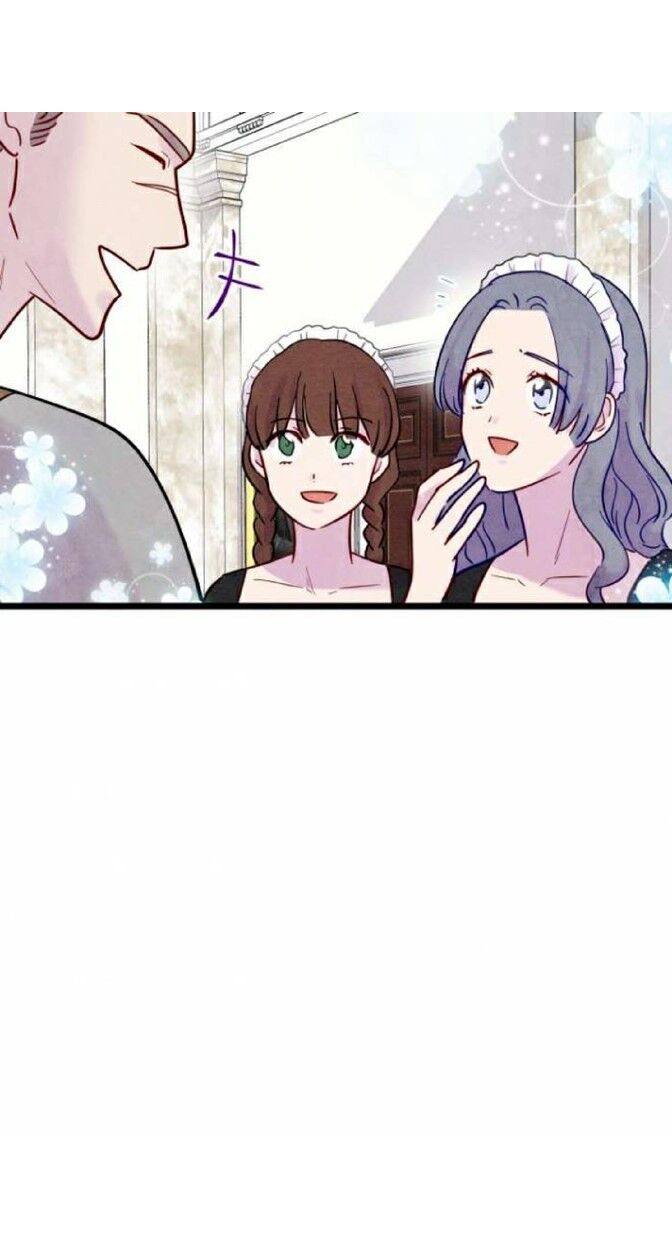 Page 13 of Chapter 20