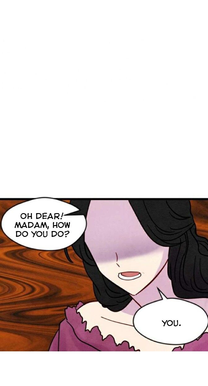 Page 14 of Chapter 20