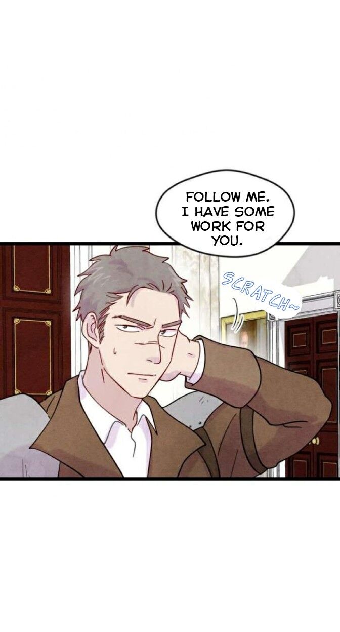 Page 15 of Chapter 20