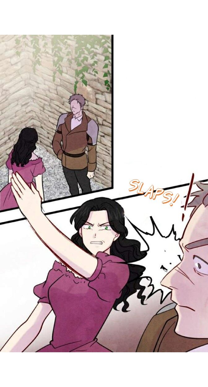 Page 16 of Chapter 20