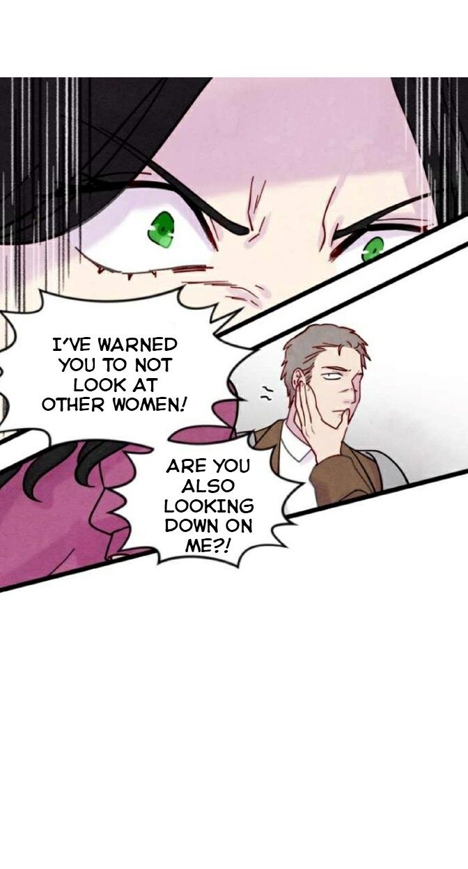 Page 17 of Chapter 20