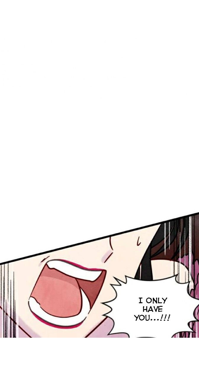 Page 18 of Chapter 20