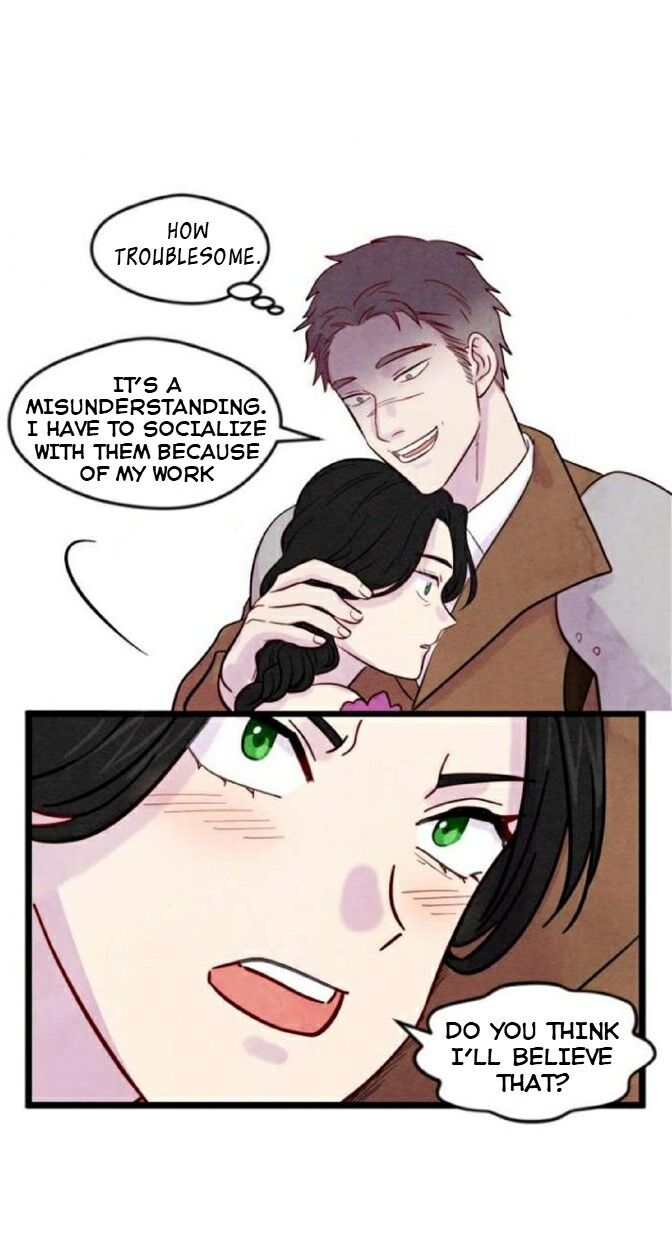 Page 19 of Chapter 20