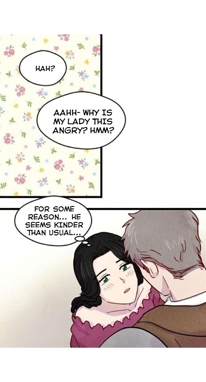 Page 20 of Chapter 20