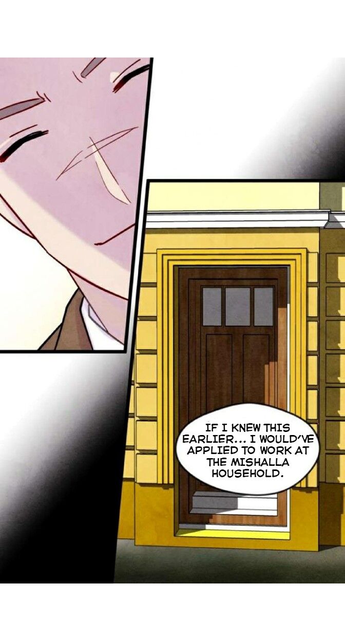 Page 21 of Chapter 20