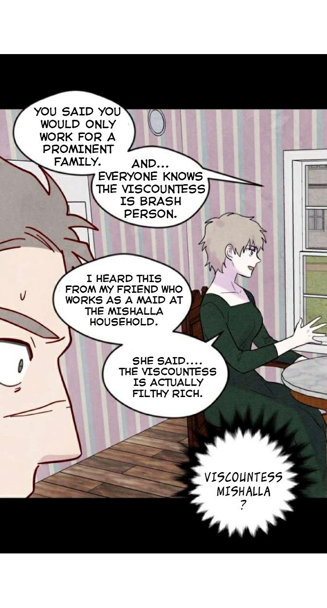 Page 22 of Chapter 20