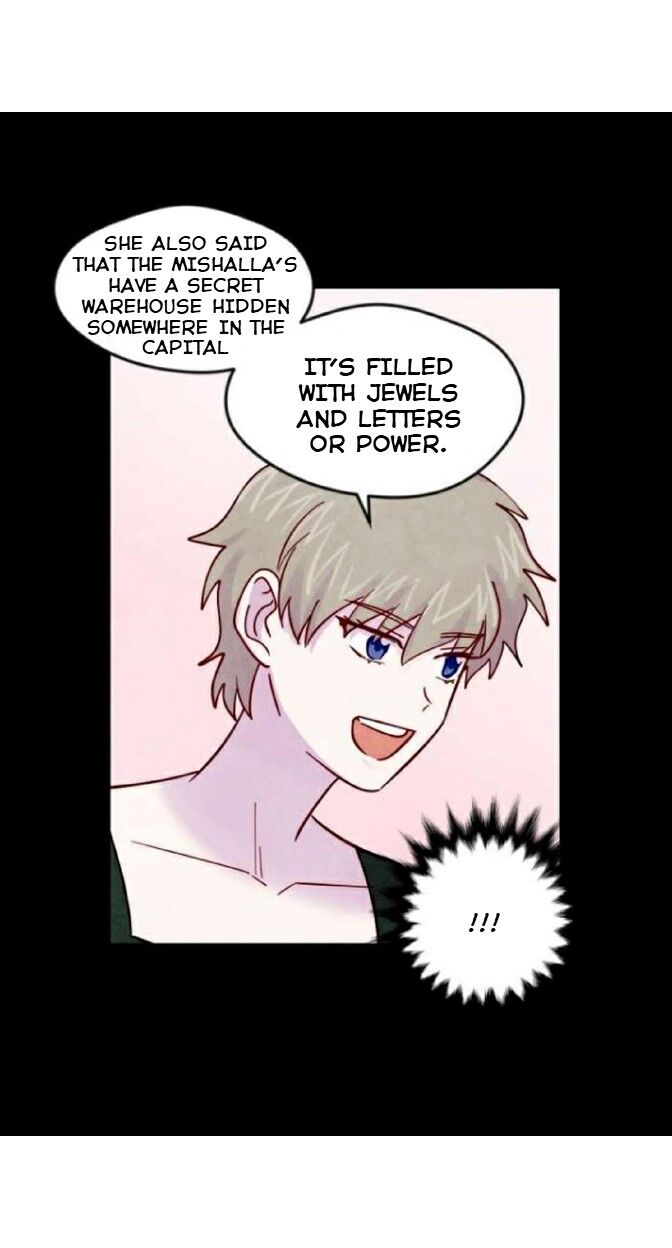 Page 23 of Chapter 20