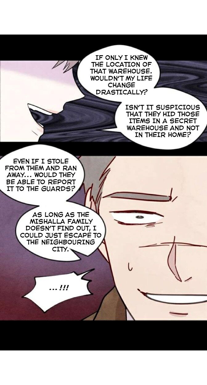Page 24 of Chapter 20
