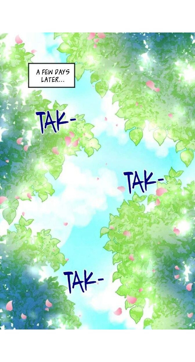 Page 26 of Chapter 20