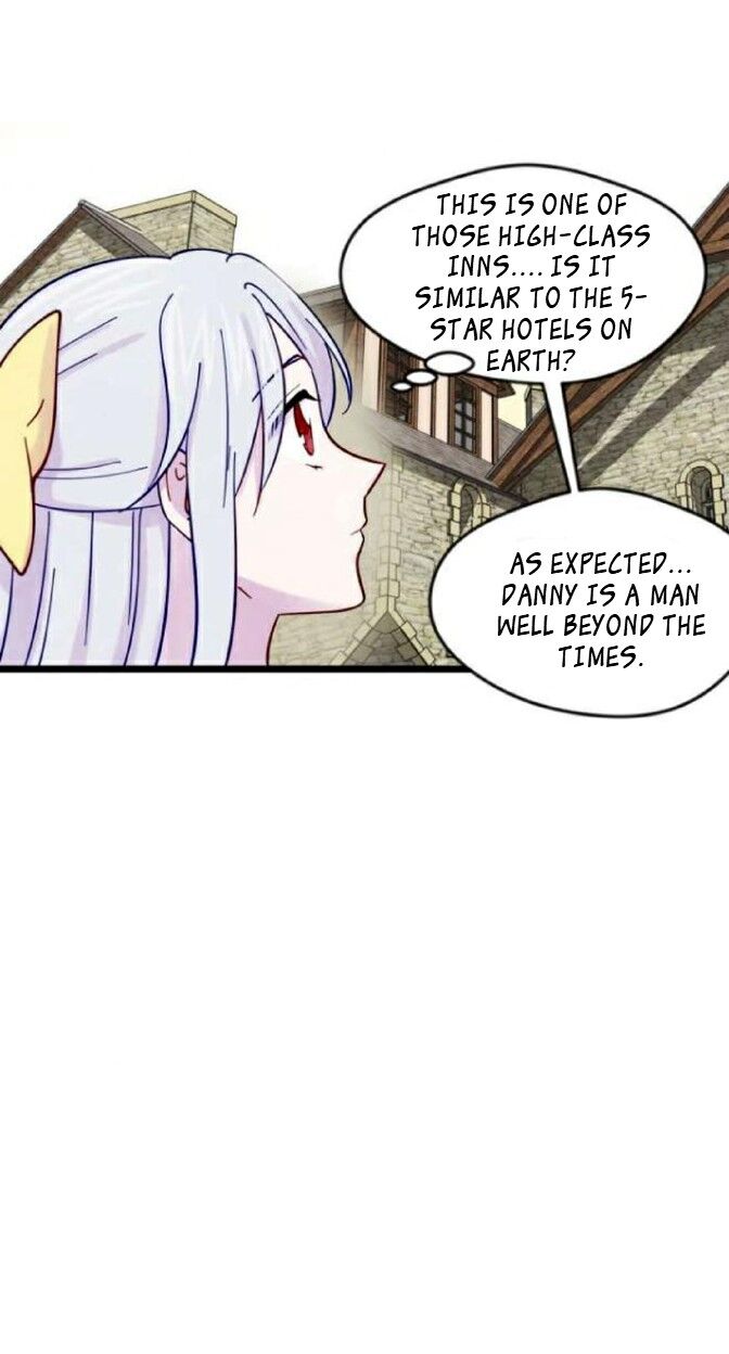 Page 28 of Chapter 20