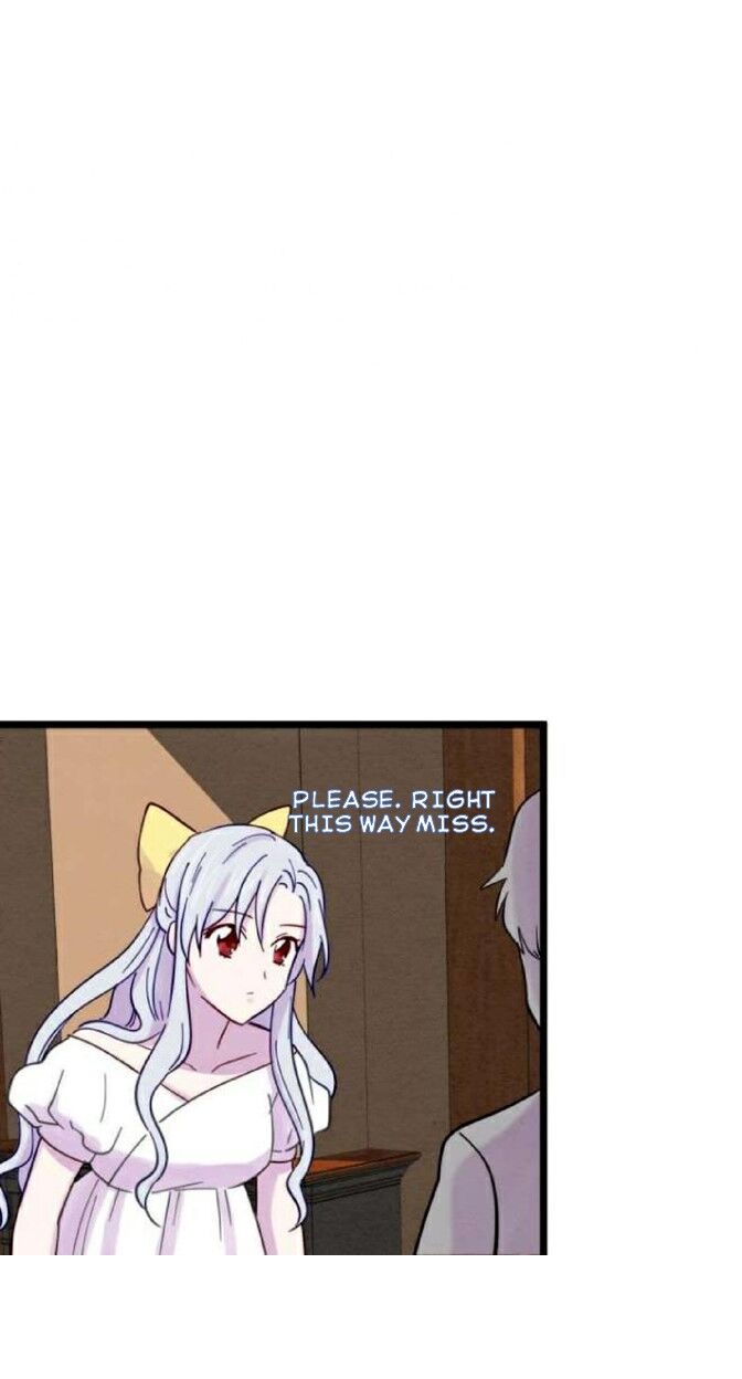 Page 29 of Chapter 20