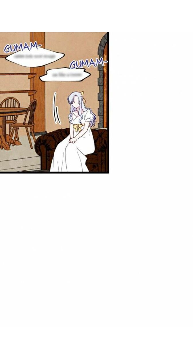 Page 30 of Chapter 20