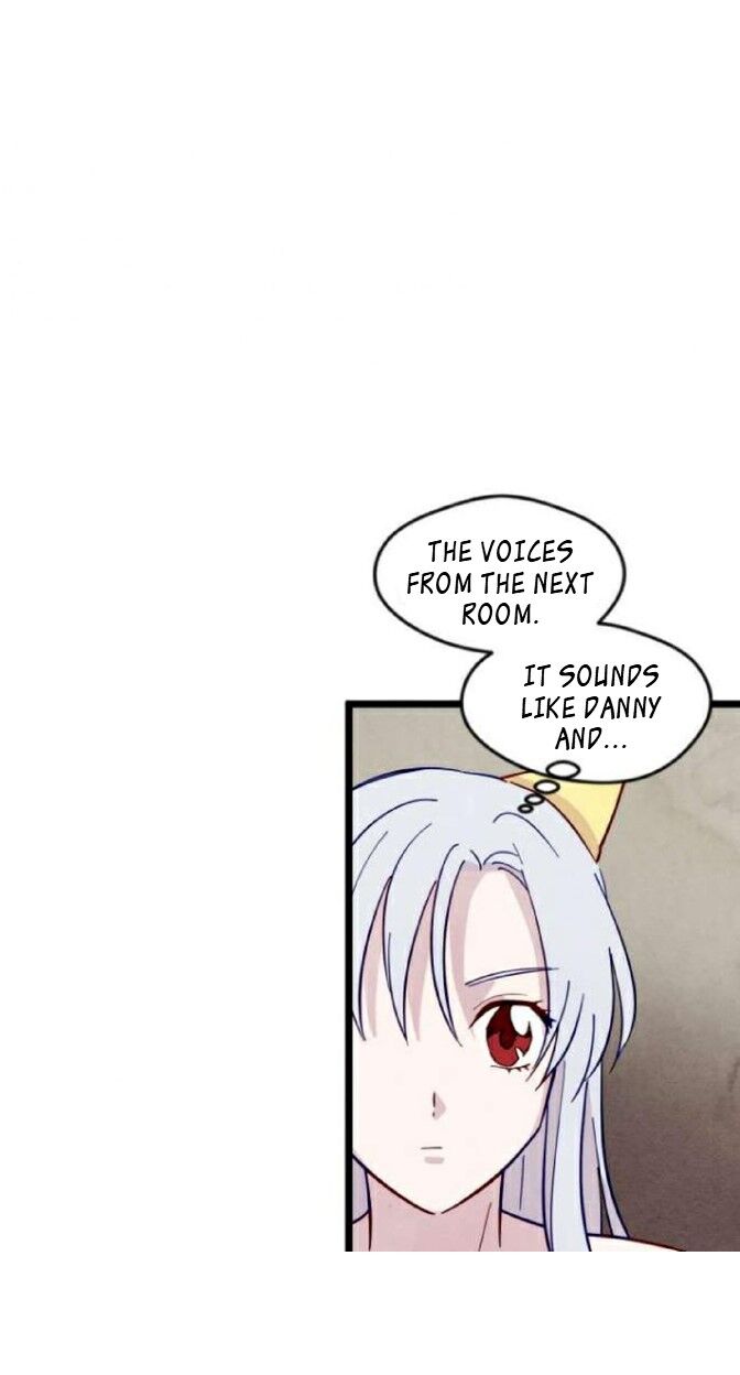 Page 31 of Chapter 20