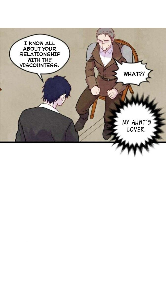 Page 32 of Chapter 20